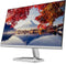 HP M24f - Monitor 23,8