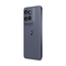 MOTOROLA Edge 60 Neo - 256 GB Blauw