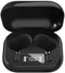 Denver TWE-38BLACK - Draadloze In-Ear Buds - Bluetooth 5.0 - Zwart