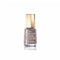 Mavala - 151 Marron Glacé - Nagellak