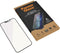PanzerGlass PRO2758 - Screen Protector - Antibacterieel - Anti-blue light