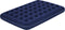 Luchtmatras Bestway 191 x 37 x 22 cm