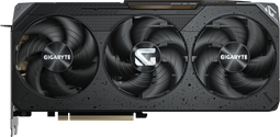 Gigabyte Radeon RX 9070 - Gaming OC - 16GB GDDR6 - RDNA 4 (0889523047552)
