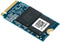 OWC Aura P13 Pro - M.2 SSD 2TB - Tot 2771 MB/s prestaties