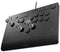 Hori SPF-049E - Arcade stick - Bedraad - Zwart