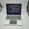 Microsoft Surface Laptop Copilot+ - PC 13.8 Snapdragon X Plus - 16GB - 256GB - Platinum