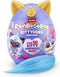 Rainbocorns Kittycorn Surprise Serie 3 - Maine Coon kat - Meer dan 10 kittyverrassingen