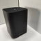 Sennheiser Ambeo Sub - Subwoofer - Zwart