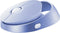 Rapoo Ralemo Air 1 - Draadloze muis - Multi-mode verbinding 2,4GHz/Bluetooth 3.0/5.0 - 1600 DPI