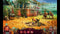 Denda Games - Dark Romance: Kingdom of Death - Collectors Edition - Inclusief bonushoofdstuk (PC)