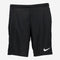 Nike Park III Short - Zwart | Maat: M