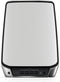 Netgear Orbi RBS850 - Mesh WiFi 6-satelliet - AX6000 snelheid