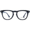 Heren Brillenframe Web Eyewear WE5400 49005