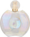 Elizabeth Taylor - Forever Elizabeth - Eau De Parfum - 100ML
