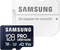Samsung Pro Ultimate - microSD kaart 128GB - UHS-I tot 200/130 MB/s - A2 V30 U3 (1 stuk)