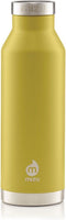 Mizu V6 Geisoleerde Drinkfles 560 Ml