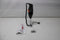Bamix M140 Classic - Staafmixer 140 W - 2 snelheden - Zwart
