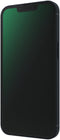 APPLE iPhone 13 - 128 GB - A15 Bionic - 5G - Middernacht