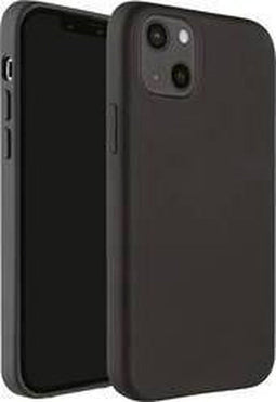 Vivanco Hype - Soft case - Krasbestendig - Zwart