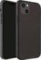 Vivanco Hype - Soft case - Krasbestendig - Zwart