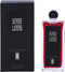 Serge Lutens - La Fille de Berlin Eau de Parfum - 50 ml - Unisex