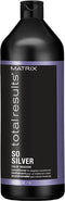 Matrix - Color Obsessed So Silver Conditioner - 1000ml