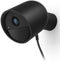 Hue Secure - Beveiligingscamera - 2K-video resolutie - Zwart