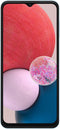 SAMSUNG Galaxy A13 - Smartphone - 50MP Camera - 64 GB Blauw