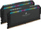 Corsair Dominator Platinum RGB - DDR5 Geheugen 64GB 6000MT/s CAS30 (2x 32GB)