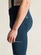 Craft Endur Bib Shorts C2 - Fietsbroek Kort Z2 Intensief gebruik - Blauw M
