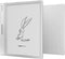 Boox Leaf2 - E-reader - 7