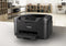 Canon MAXIFY MB2150 - Multifunctionele printer - ADF Dubbelzijdig printen - Zwart
