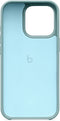 Beats - iPhone 16 Pro - Backcover met MagSafe - Blauw