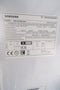 Samsung RB34C605CWW - Koel-vriescombinatie - No Frost - SmartThings AI Energy Mode - Wit