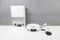 Dreame L10s Ultra Gen 3 - Robotstofzuiger en dweil - 25.000 Pa zuigkracht - (set)