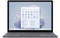 Microsoft Surface Laptop 5 - i5-1235U - 13.5