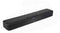 Denon Home Sound Bar 550 - 2.0 Soundbar - 3D-audio Dolby Atmos en DTS:X - Compact ontwerp