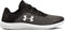 Under Armour Mojo - Hardloopschoenen Heren - Maat 44.5 - Wit