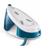 Philips PerfectCare Compact Essential GC6840/20 - Stoomgenerator - 2400W 360g stoomstoot