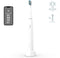 AENO DB1S - Sonische Smart Tandenborstel - 12 Reinigingsstanden - IPX7 Waterdicht