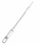 Xiaomi XM210008 - Steel Stofzuiger - Cyclonisch - Wit