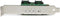 Startech.com PEXM2SAT32N1 - M.2 SSD Kaart - 1x PCIe (NVMe) 2x SATA