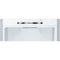 BOSCH - Originele inkt cartridge - Grijs