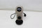 Krups KP243AF0 - Koffiecupmachine - 15 bar pompdruk - Taupe