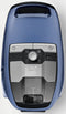 Miele Blizzard CX1 Parquet - Stofzuiger - A-prestatie voor harde vloeren - HEPA Lifetime-filter