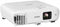Epson EB-E20 - Projector - 3400 lumen - 1024x768 (XGA) - 15.000:1 contrast
