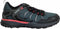 Hardloopschoenen voor Volwassenen Hi-Tec Untra Terra Berg Zwart - 43