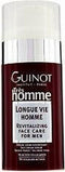 Guinot - Tres Homme Revitalizing Face Care