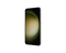 SAMSUNG Galaxy S23+ - 512 GB - 50MP Ultra Wide Camera - Groen 5G