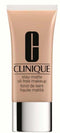 Clinique Stay-Matte Oil Free Foundation - 14 Vanilla